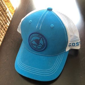 Costa Hat